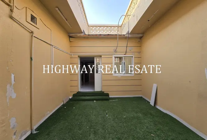 150483123 - Property Image 2