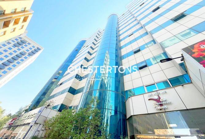 60135731 - Property Image 2