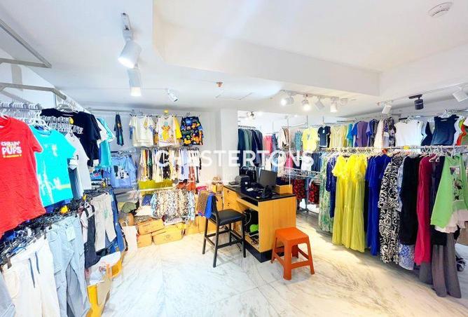 60135731 - Property Main Image