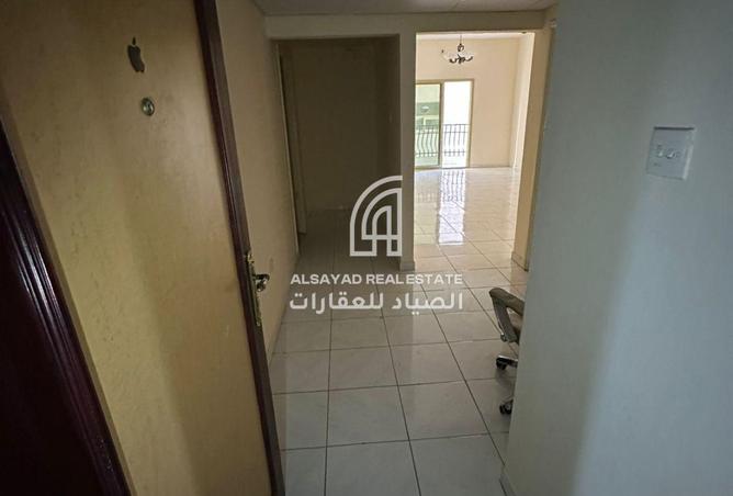 16099383 - صورة العقار 2