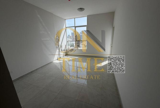 90906724 - Property Image 2