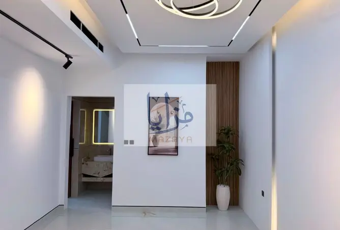 148617947 - صورة العقار 3