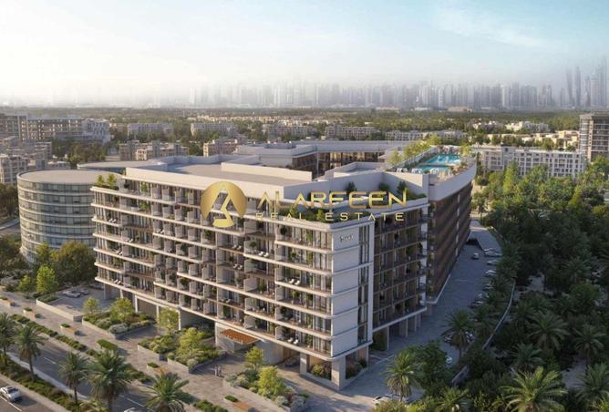 80717398 - Property Main Image