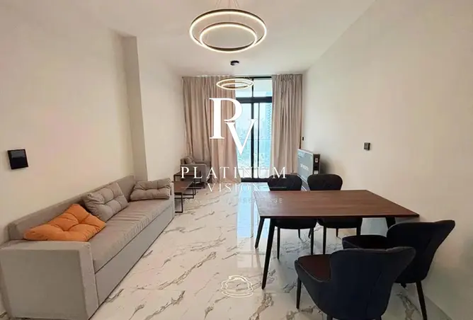 147791061 - Property Image 2