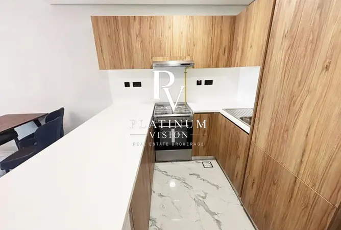147791061 - Property Image 3