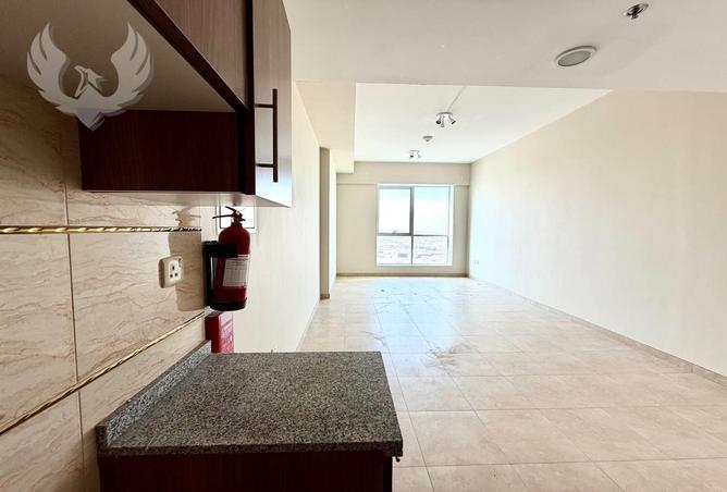 16314047 - Property Image 3