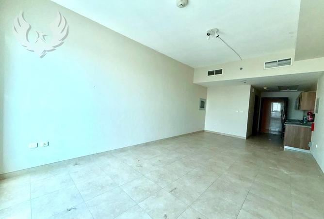 16314047 - Property Image 2