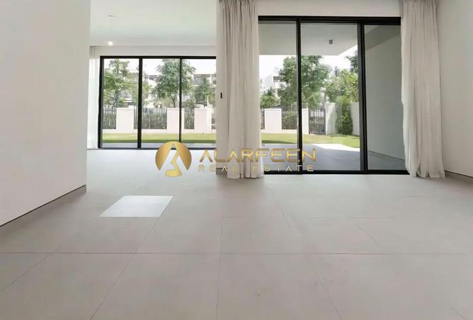 89177797 - Property Image 2