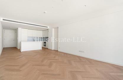 Apartment - 1 Bedroom - 2 Bathrooms for rent in RDK Towers - Najmat Abu Dhabi - Al Reem Island - Abu Dhabi Apartment - 1 Bedroom - 2 Bathrooms for rent in RDK Towers - Najmat Abu Dhabi - Al Reem Island - Abu Dhabi