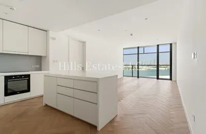 Apartment - 1 Bedroom - 2 Bathrooms for rent in RDK Towers - Najmat Abu Dhabi - Al Reem Island - Abu Dhabi Apartment - 1 Bedroom - 2 Bathrooms for rent in RDK Towers - Najmat Abu Dhabi - Al Reem Island - Abu Dhabi