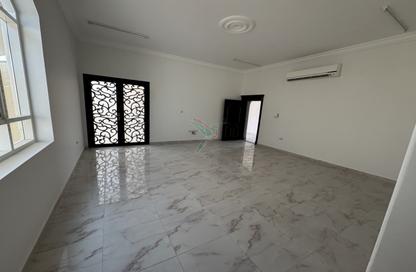 Villa - 5 Bedrooms - 5 Bathrooms for rent in Al Bateen - Al Ain Villa - 5 Bedrooms - 5 Bathrooms for rent in Al Bateen - Al Ain