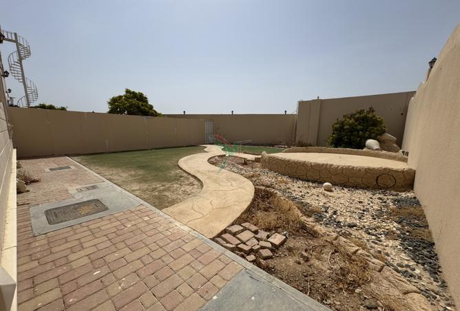 118604914 - Property Main Image