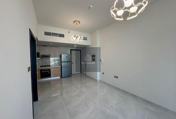 53187256 - صورة العقار 2