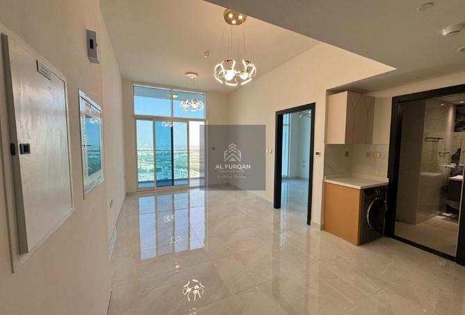 53187256 - الصورة الرئيسية للعقار