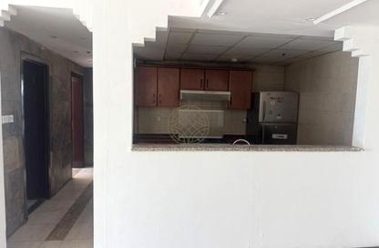 Apartment - 2 Bedrooms - 2 Bathrooms for rent in Marina Diamond 1 - Marina Diamonds - Dubai Marina - Dubai Apartment - 2 Bedrooms - 2 Bathrooms for rent in Marina Diamond 1 - Marina Diamonds - Dubai Marina - Dubai