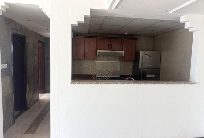113279484 - صورة العقار 2