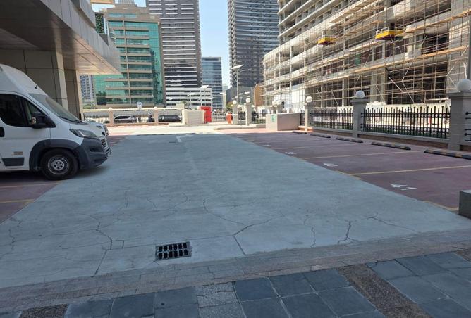 114170244 - Property Image 3