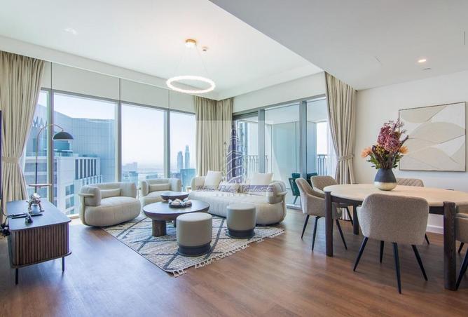 79859307 - Property Image 2