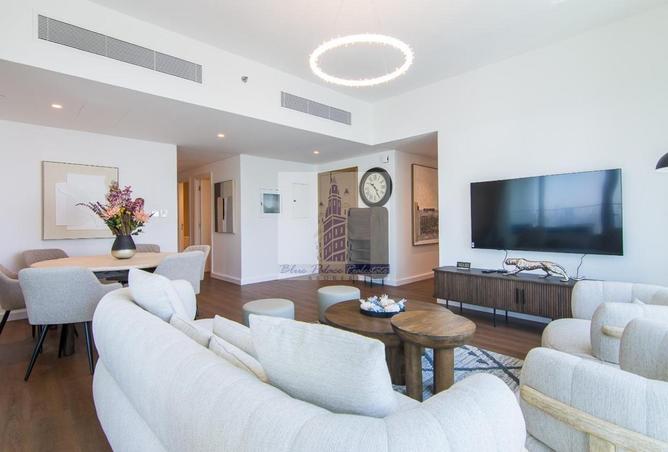 79859307 - Property Main Image