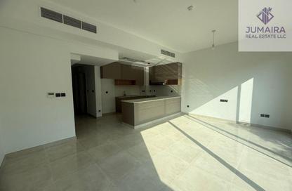 Villa - 2 - 4 for rent in Falcon Island North - Falcon Island - Al Hamra Village - Ras Al Khaimah
