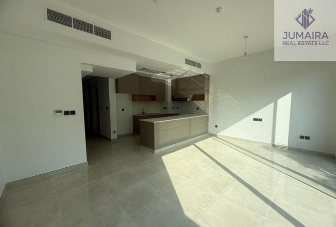 145077050 - Property Image 3