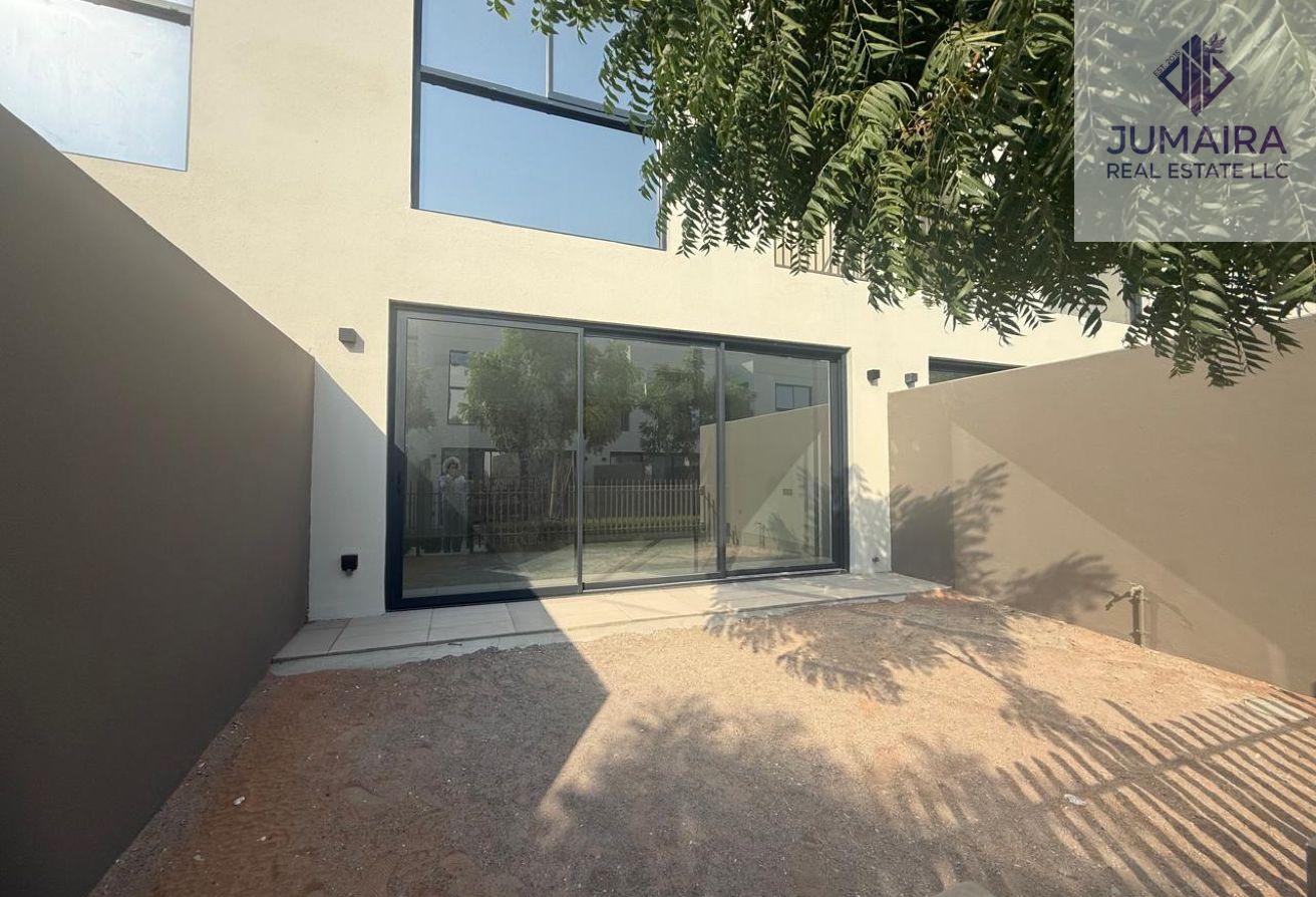 Prime 2BR | Opposite Gym |Island Living