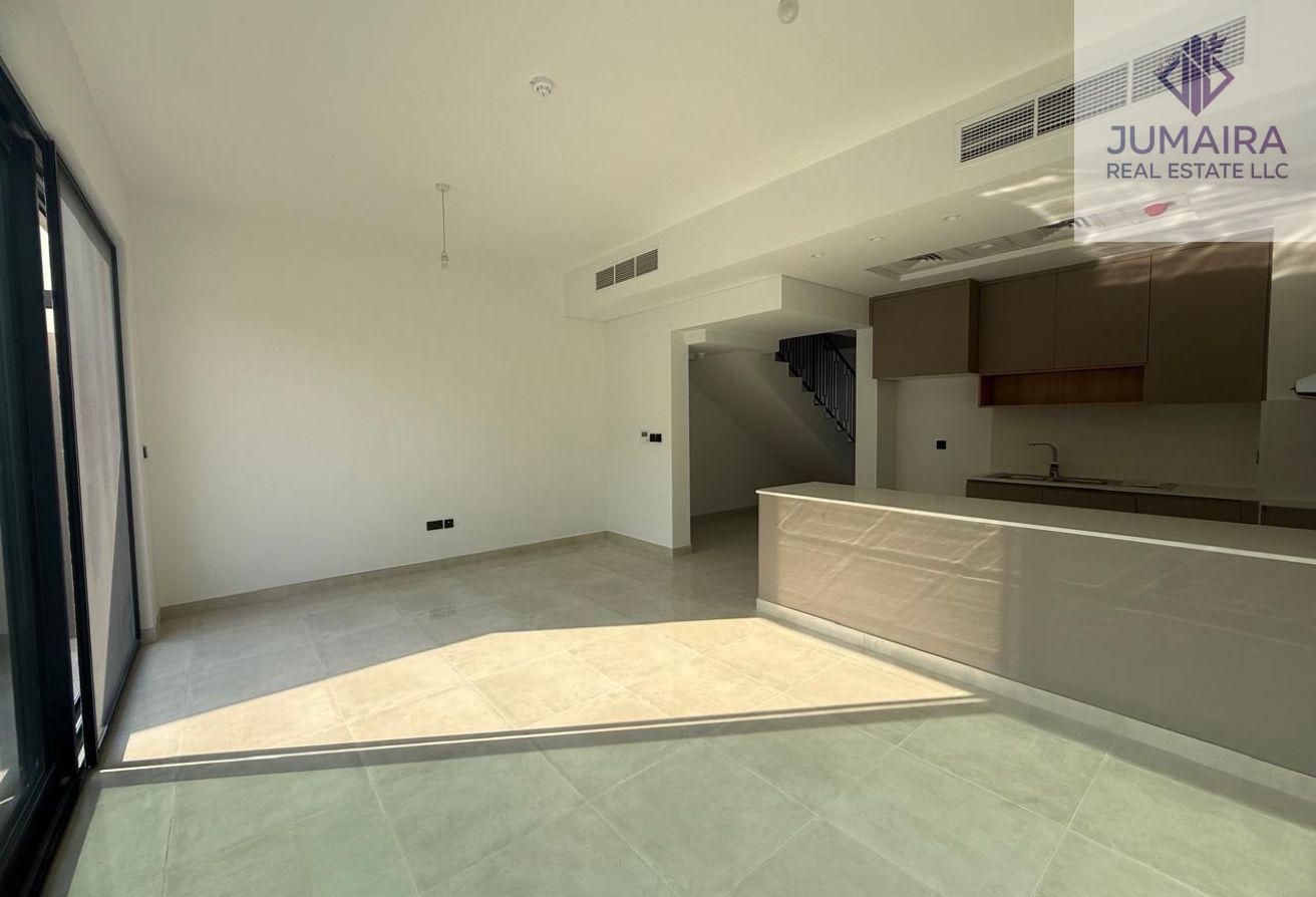 Prime 2BR | Opposite Gym |Island Living