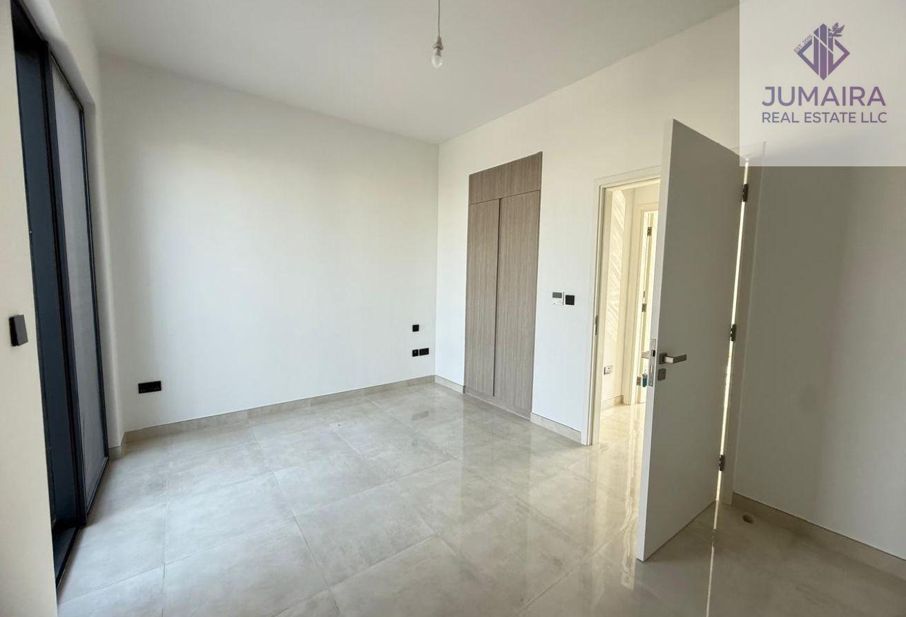 Prime 2BR | Opposite Gym |Island Living