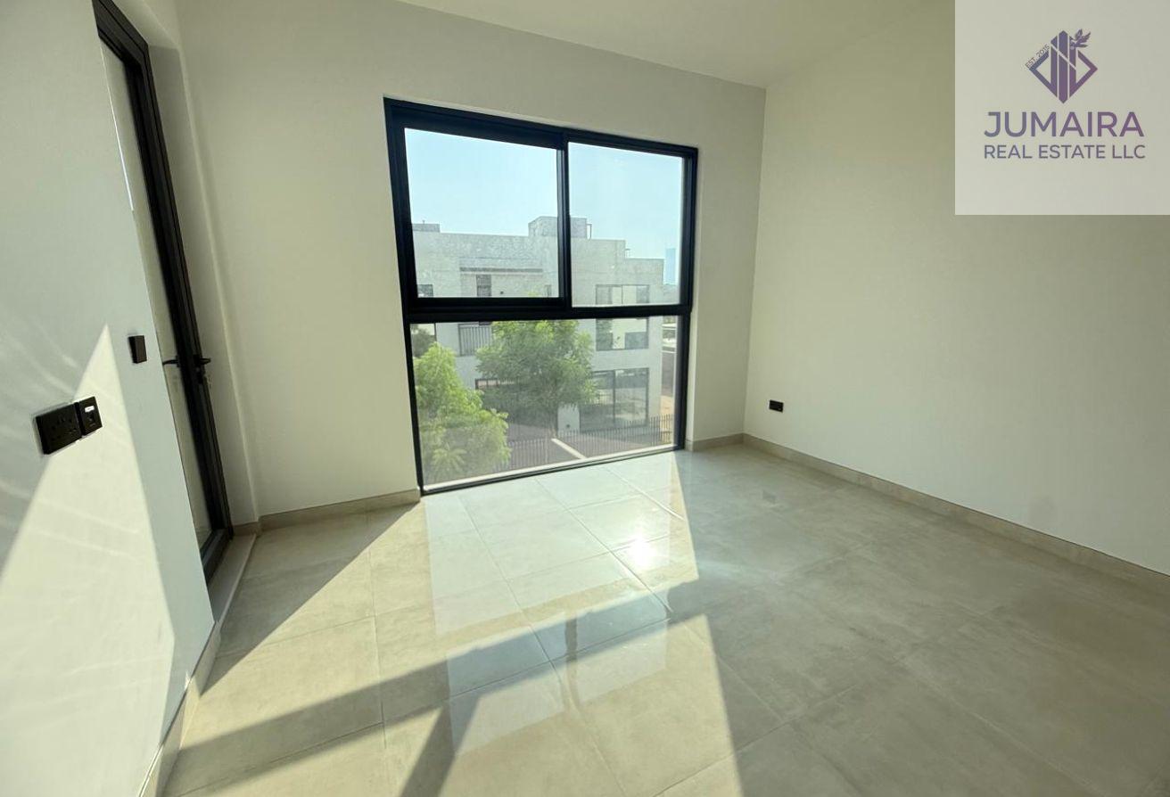 Prime 2BR | Opposite Gym |Island Living