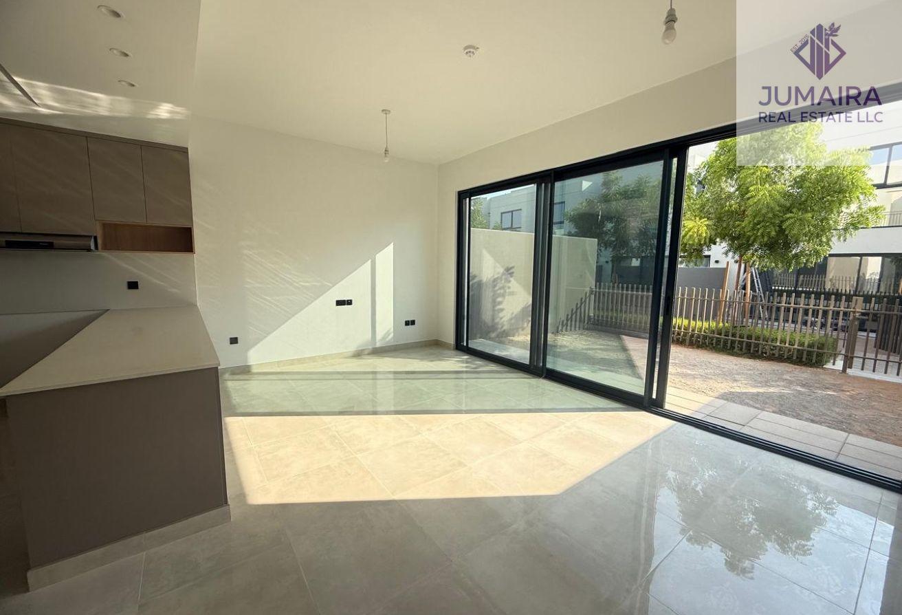 Prime 2BR | Opposite Gym |Island Living