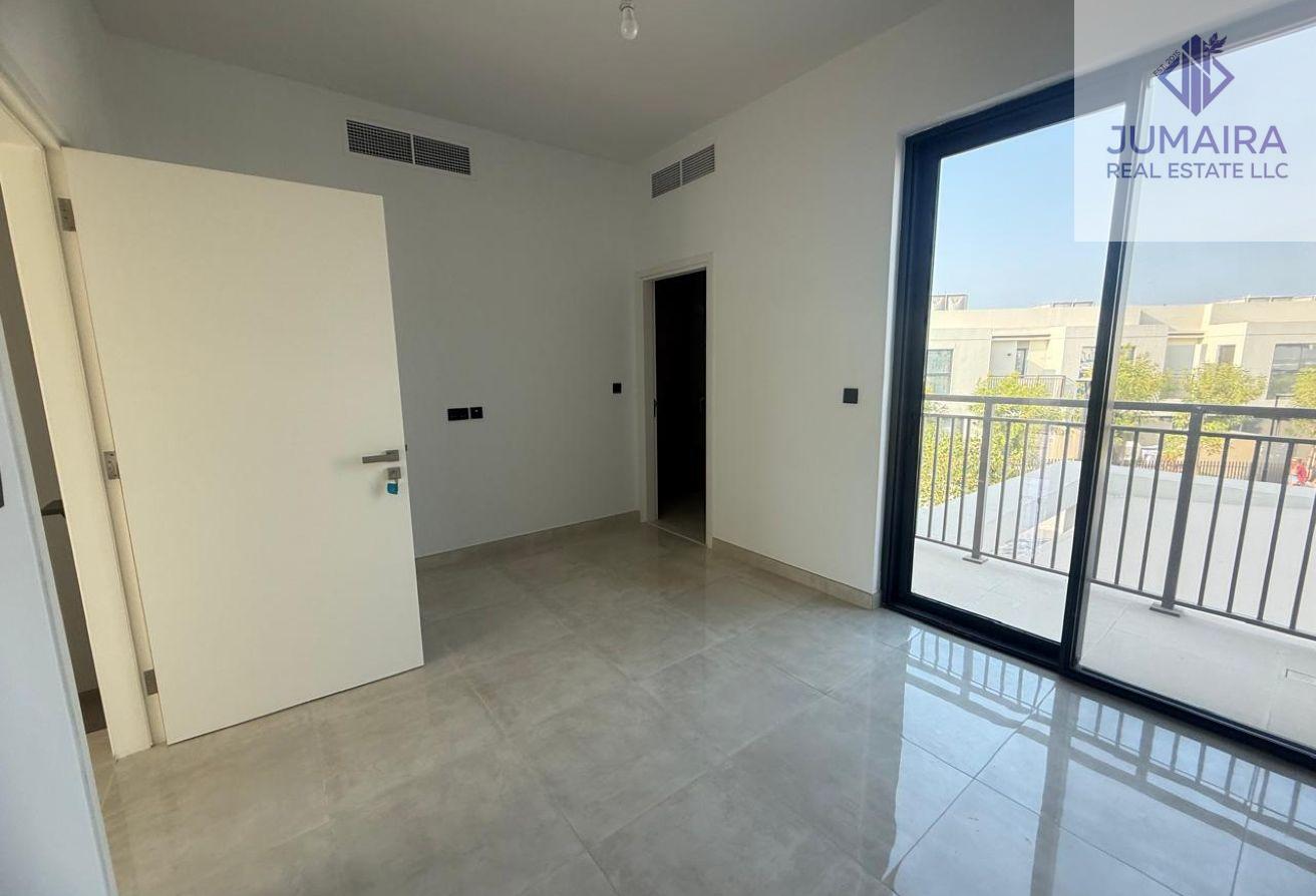 Prime 2BR | Opposite Gym |Island Living