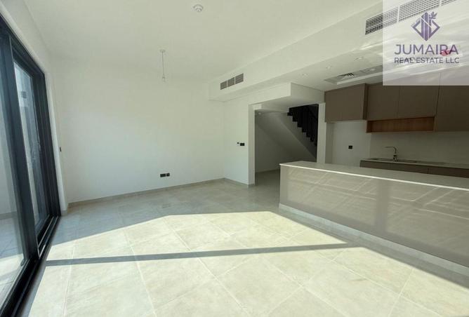 145077050 - Property Image 2