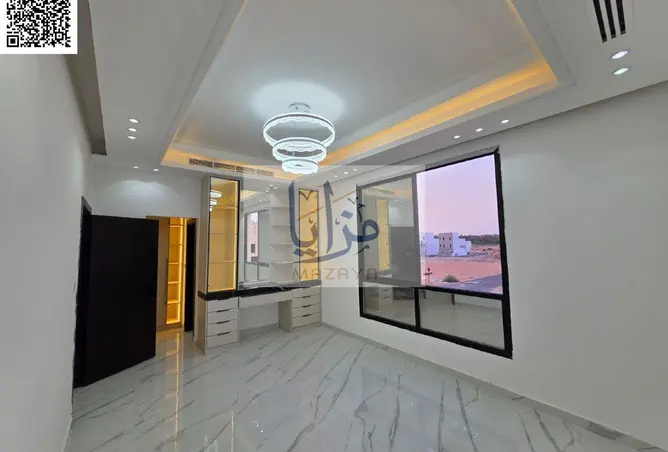 154605484 - Property Image 3