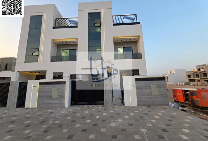 154605484 - Property Image 2