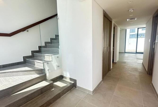 16239675 - Property Image 2