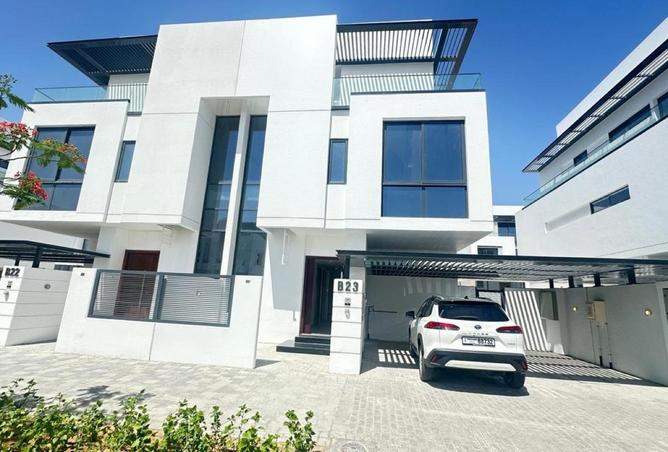 16239675 - Property Main Image