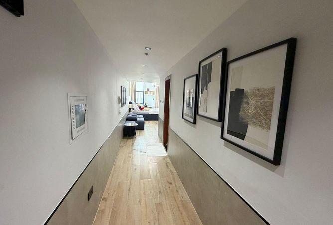 60133214 - Property Image 2