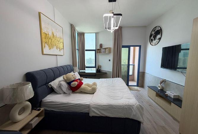 60133214 - Property Image 3