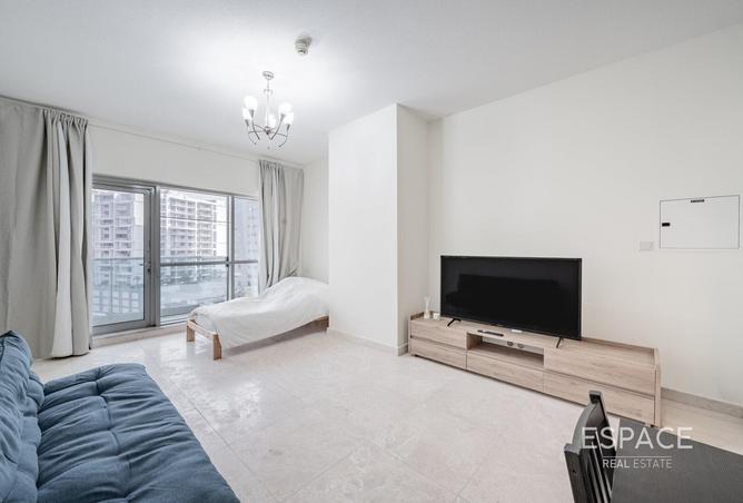 2Ojy3iJhlD6 - الصورة الرئيسية للعقار