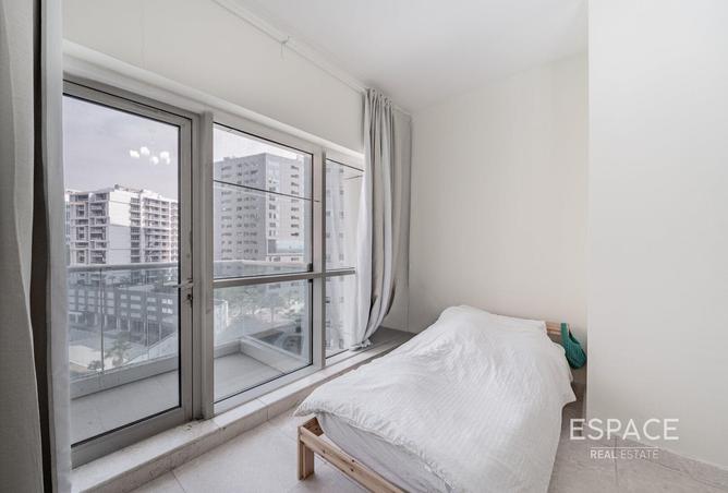 2Ojy3iJhlD6 - صورة العقار 3