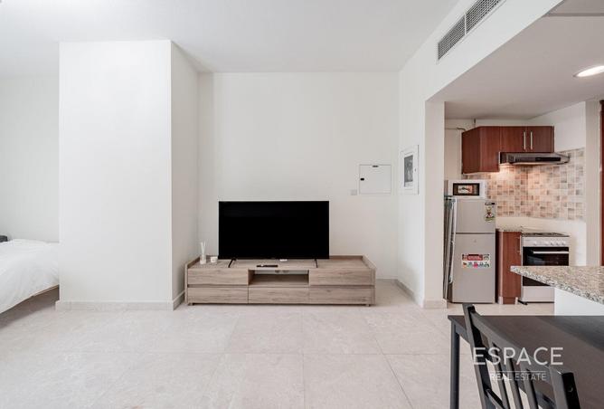 2Ojy3iJhlD6 - صورة العقار 2