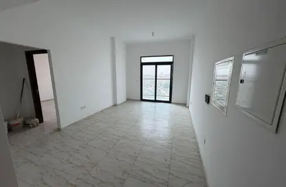 شقة - غرفة نوم - 1 حمام للايجار في عجمان جلوبال سيتي - العالية - عجمان