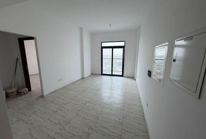 16286562 - Property Main Image