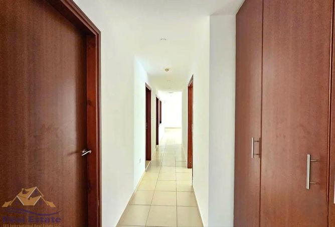 56950616 - Property Image 3