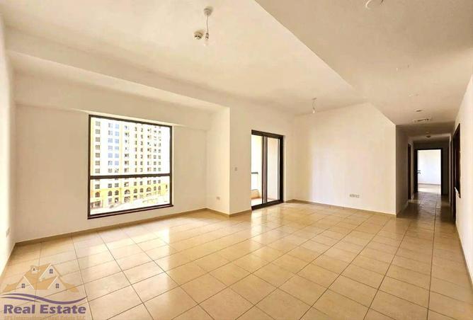 56950616 - Property Image 2