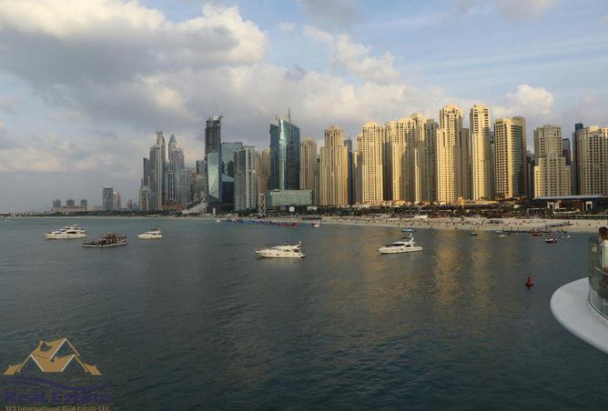 56950616 - Property Main Image