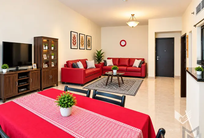 164564498 - Property Image 3