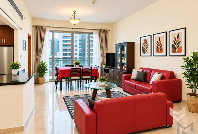 164564498 - Property Image 2