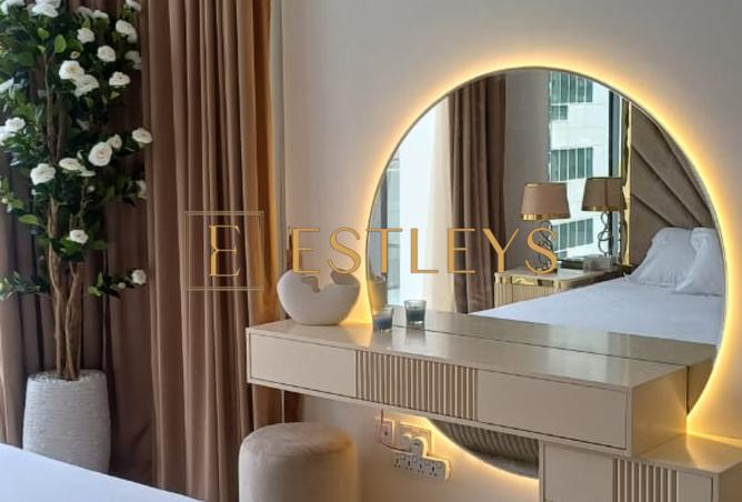 16291605 - Property Image 2