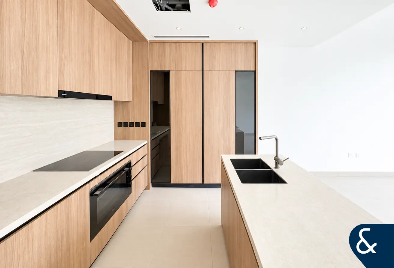 136105724 - Property Main Image